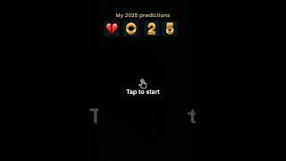 17 December 2024