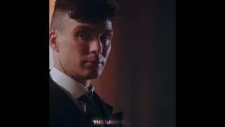 He’s not interested in ME || Peaky Blinders || #peakyblinders #thomasshelby #shorts