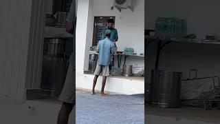 #arrahman #ponniyinselvan #entertainment #tamilsong #bollywood #youtube  #youtubeshorts #trending