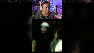 tente não rir 00165