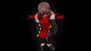 Tale Of Torment - Devilovania