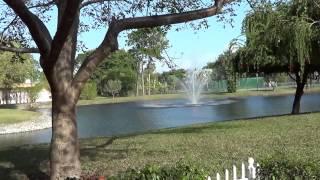 Naples FL Estate Home Foreclosure Pine Ridge.