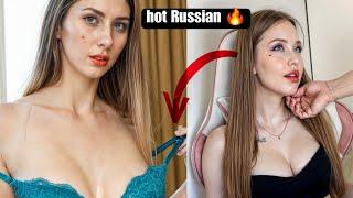 beautiful young russian girls star hot and romantic baby girls hot Russian 