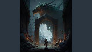 Entrance of the Dragonborn
