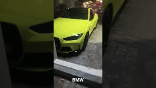 #BMW #Sports car#Babu bhaiya #Car