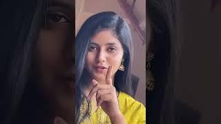 @Sanchita bashu ️️️ #youtube #viral #shorts