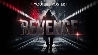 Motion Poster