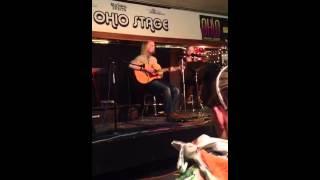 Dan Socha's Original Song On Your Own