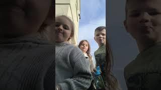 evrone