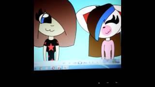 Time Lapse! For Lera Fadina!!!