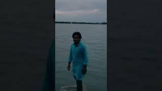 #shorts Tuhin Lifestyle