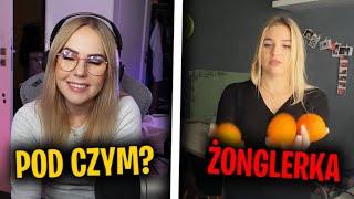 MEGA MIESIĄC |  FUNNY MOMENTS  | POLSKIE SHOTY | #8 (3/3)