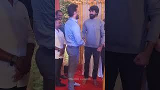 #SK - #BHARATH | Sivakarthikeyan | AllIndiaSKFC