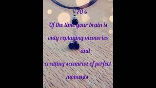 #vbvibes#psychological #facts