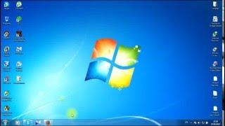 Windows 7 микрафонни Созлаш Узбекча Видео Урок