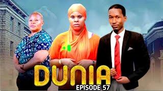 DUNIA (Ep 57)