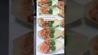 Sushi Man—самые вкусные роллы в Праге  -5% при заказе,по промокоду «5YOUTUBE» сайт: sushi-man.cz