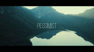 Blaru x Shibo - Pessimist (Official Video) prod. tuneforge