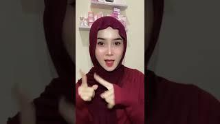 #gloglowingskincare #skincare #perawatanwajahglowing #skincareroutine #glowing #gloglowing