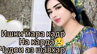 Закия Ало бачаи хола