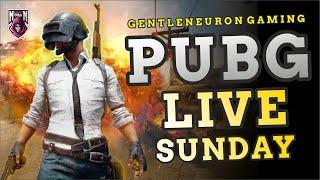 Sunday Special l New Era 2.0 l GentleNeuroN Gaming Live Stream