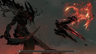 Прохождение игры тень смерти 2 на телефоне