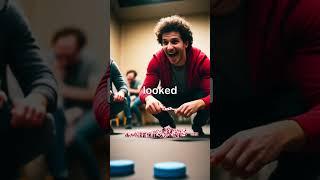 3 British Slang Words to Spice Up Your Conversation