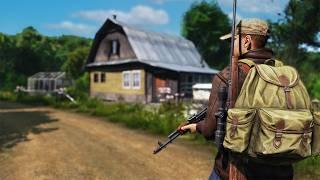 Why Is This Old Survival Game So Popular?