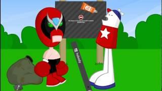 Flash is Dead!!
