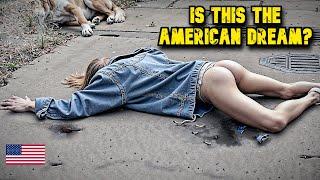 ABD Utanmalı⁉️ Amerika'nın İnkar Edemeyeceği Bir Hikaye‼️ | Tam Belgesel