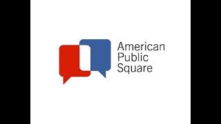 American Public Square: About Us