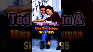 Iconic Celebrity Couples: Where are They Now? #celebrity