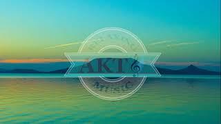 AKT Relaxing music