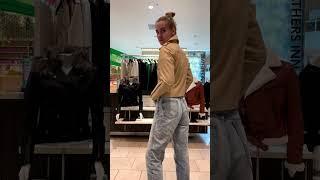 LeathersInn  - Leather Jacket Store in Vernon Hills, Chicago - #ItSuitsYou