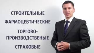 адвокат Александр Туголуков - люблю рыбалку, занимаюсь спортом