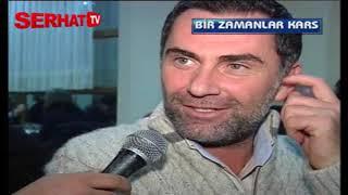 BİR ZAMANLAR KARS /  ATİLLA SARAL