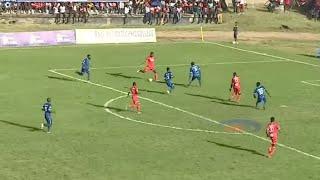 LIVE - Simba Vs TMA Star FC | Live Stream CRDB BANIK Confederetion Cup 2025 Tazama Full Video