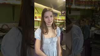 Top Periscope Live LOVELYGIRL2025 vs New Girl 2025 for Live Streaming ep:04 #grwm