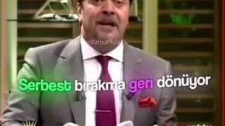 Serbes bırakma geri dönüyor whatsaap durum videoları