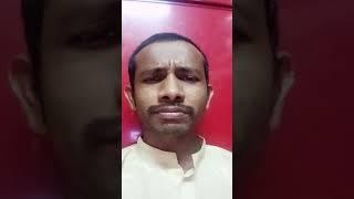 Ashraf. Pasha