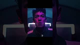 Thanos ️ Edits 