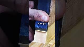 #wood #haveitoldyoulatelythatiloveyou #carpentry #whydidntmyexcomeback