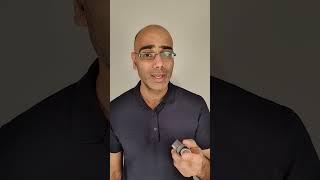 How to Use an Inhaler (Without a Spacer)