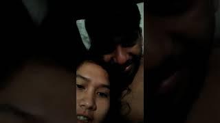 Indo girl Bangla boys injoy in hotel