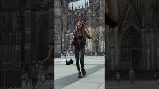 Leather Leggings, Leather Pants, PVC, Vinyl, Latex, Leather Pants - Blogging for Leather Trends #26