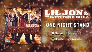 @LILJON & The East Side Boyz - One Night Stand (feat. Oobie) (Official Audio)