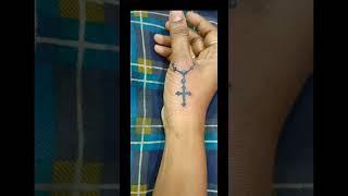 #tattoo #Prakash gv tattoo artist hairstyle my channel subscribe