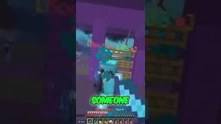 THE MOST OP TRAP ON HCF (BANNED) 