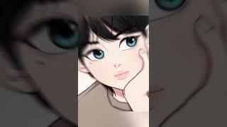 #shorts #manga #manhwa #ongoing #romance