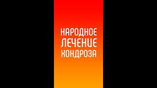 ШЕЙНЫЙ ОСТЕОХОНДРОЗ народное лечение. Хондроз лечение.  #shorts itqysq jcntj[jylhjp yfhjlyjt ktxtybt